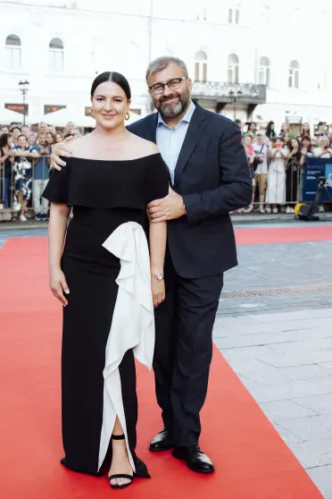 Мария Голубкина, Ирина Безрукова, Ольга Сутулова и Людмила Артемьева на закрытии фестиваля "Горький fest" Мария Голубкина, Ирина Безрукова, Ольга Сутулова и Людмила Артемьева на закрытии фестиваля "Горький fest"