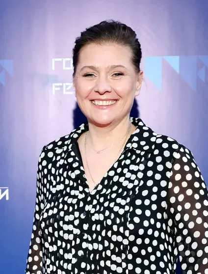 Мария Голубкина, Ирина Безрукова, Ольга Сутулова и Людмила Артемьева на закрытии фестиваля "Горький fest" Мария Голубкина, Ирина Безрукова, Ольга Сутулова и Людмила Артемьева на закрытии фестиваля "Горький fest"