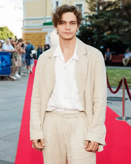 Мария Голубкина, Ирина Безрукова, Ольга Сутулова и Людмила Артемьева на закрытии фестиваля "Горький fest" Мария Голубкина, Ирина Безрукова, Ольга Сутулова и Людмила Артемьева на закрытии фестиваля "Горький fest"