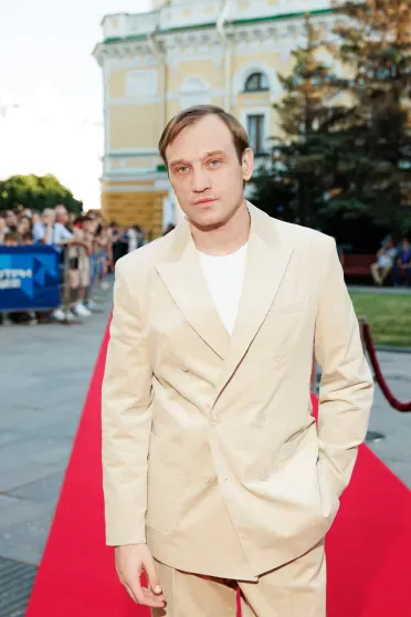 Мария Голубкина, Ирина Безрукова, Ольга Сутулова и Людмила Артемьева на закрытии фестиваля "Горький fest" Мария Голубкина, Ирина Безрукова, Ольга Сутулова и Людмила Артемьева на закрытии фестиваля "Горький fest"