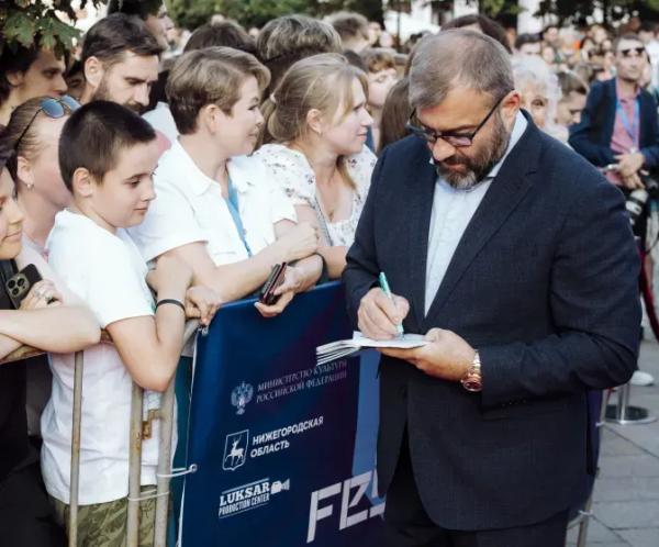 Мария Голубкина, Ирина Безрукова, Ольга Сутулова и Людмила Артемьева на закрытии фестиваля "Горький fest" Мария Голубкина, Ирина Безрукова, Ольга Сутулова и Людмила Артемьева на закрытии фестиваля "Горький fest"