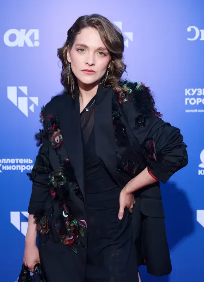 Мария Голубкина, Ирина Безрукова, Ольга Сутулова и Людмила Артемьева на закрытии фестиваля "Горький fest" Мария Голубкина, Ирина Безрукова, Ольга Сутулова и Людмила Артемьева на закрытии фестиваля "Горький fest"