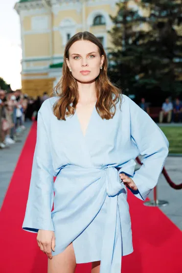 Мария Голубкина, Ирина Безрукова, Ольга Сутулова и Людмила Артемьева на закрытии фестиваля "Горький fest" Мария Голубкина, Ирина Безрукова, Ольга Сутулова и Людмила Артемьева на закрытии фестиваля "Горький fest"