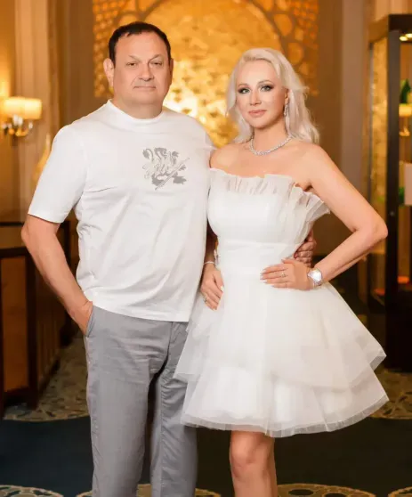 "Мы будем делать с тобой всё, что хотим". Искалеченная в Дубае украинская модель впервые рассказала о трагедии "Мы будем делать с тобой всё, что хотим". Искалеченная в Дубае украинская модель впервые рассказала о трагедии