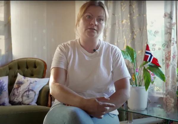 "Мы будем делать с тобой всё, что хотим". Искалеченная в Дубае украинская модель впервые рассказала о трагедии "Мы будем делать с тобой всё, что хотим". Искалеченная в Дубае украинская модель впервые рассказала о трагедии