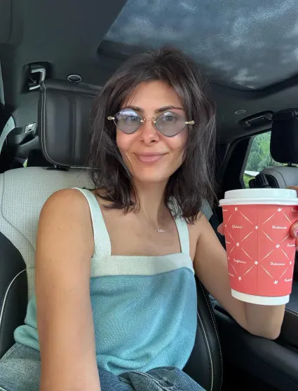 Надежда Оболенцева показала новое фото сына от Евгения Швидлера Надежда Оболенцева показала новое фото сына от Евгения Швидлера