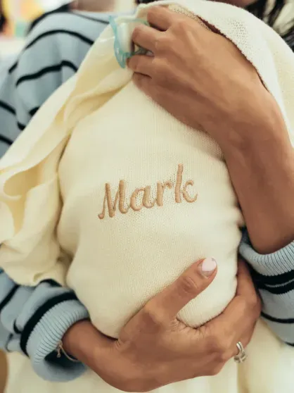 Надежда Оболенцева показала новое фото сына от Евгения Швидлера Надежда Оболенцева показала новое фото сына от Евгения Швидлера