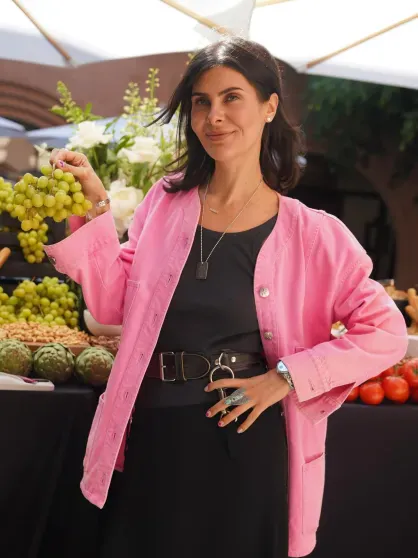 Надежда Оболенцева показала новое фото сына от Евгения Швидлера Надежда Оболенцева показала новое фото сына от Евгения Швидлера