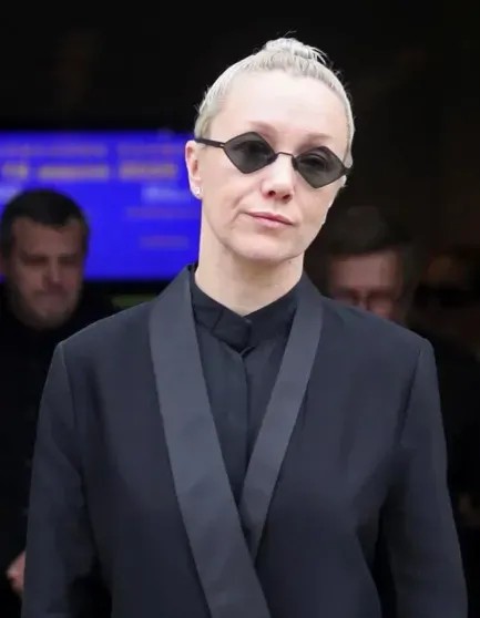 Похоронили вместе с первой женой: Дарья Мороз, Виктория Исакова, Константин и Софья Эрнст простились с Юрием Морозом Похоронили вместе с первой женой: Дарья Мороз, Виктория Исакова, Константин и Софья Эрнст простились с Юрием Морозом