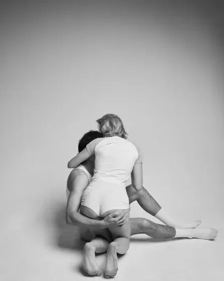 "Сказали, что охваты очень хорошие". Александра Бортич опубликовала новые фото с бойфрендом "Сказали, что охваты очень хорошие". Александра Бортич опубликовала новые фото с бойфрендом