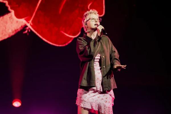 Светлана Бондарчук с мужем, Екатерина Климова, Михаил Пореченков и Никита Кологривый открыли фестиваль "Горький fest" Светлана Бондарчук с мужем, Екатерина Климова, Михаил Пореченков и Никита Кологривый открыли фестиваль "Горький fest"