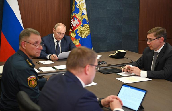 Владимир Якушев Владимир Якушев