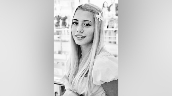 Хофманита Хофманита