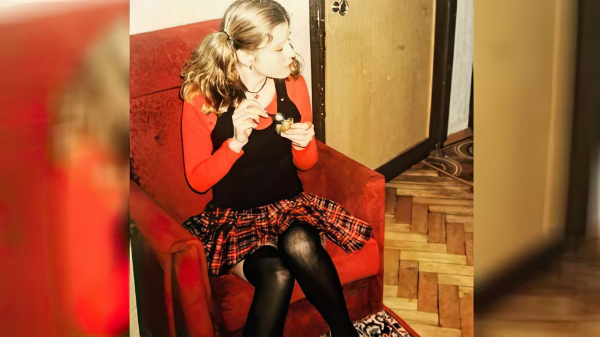 Татьяна Арно Татьяна Арно