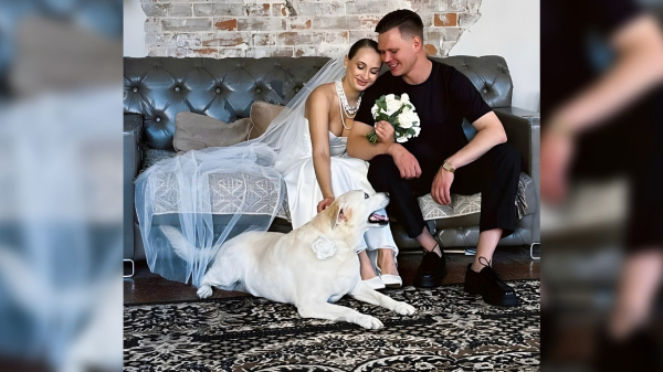 Женя Трофимов Женя Трофимов