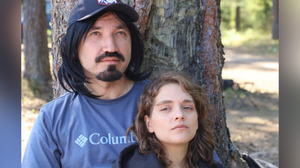 Анна Савранская Анна Савранская