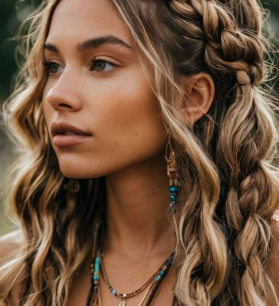 Королева? Богиня: стилист рассказала, как одеваться в стиле Goddess Aesthetic Королева? Богиня: стилист рассказала, как одеваться в стиле Goddess Aesthetic