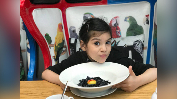 Саманта Адам Саманта Адам