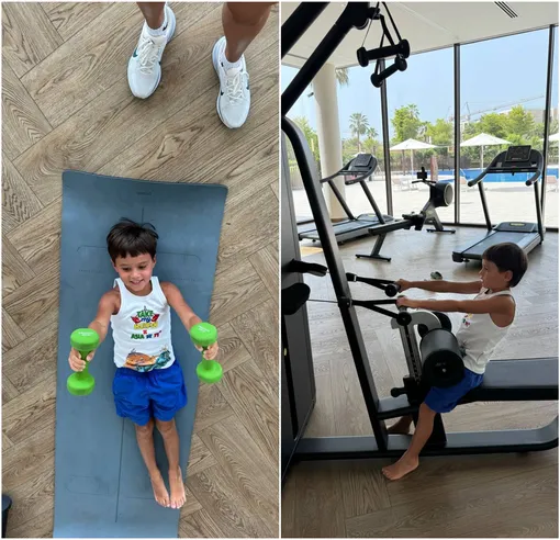 «Я перенесла мощный ковид»: Анастасия Решетова рассказала о проблемах со здоровьем «Я перенесла мощный ковид»: Анастасия Решетова рассказала о проблемах со здоровьем