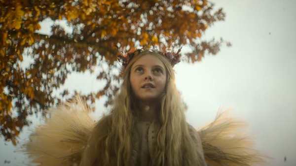 Иви Темплтон Иви Темплтон