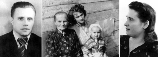 Владимир Путин Владимир Путин