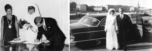 Владимир Путин Владимир Путин