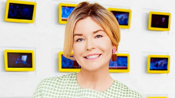 Татьяна Арно Татьяна Арно