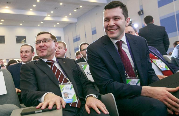 Владимир Якушев Владимир Якушев