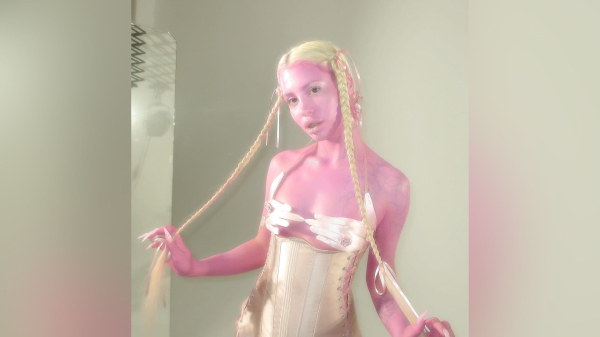 Хофманита Хофманита