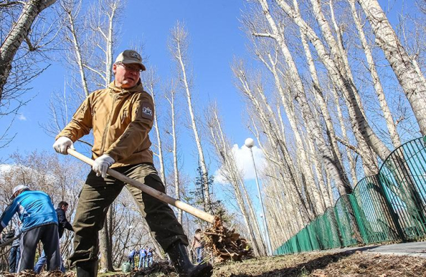 Владимир Якушев Владимир Якушев