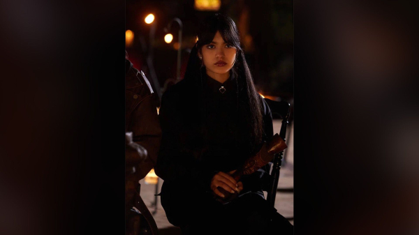 Саманта Адам Саманта Адам