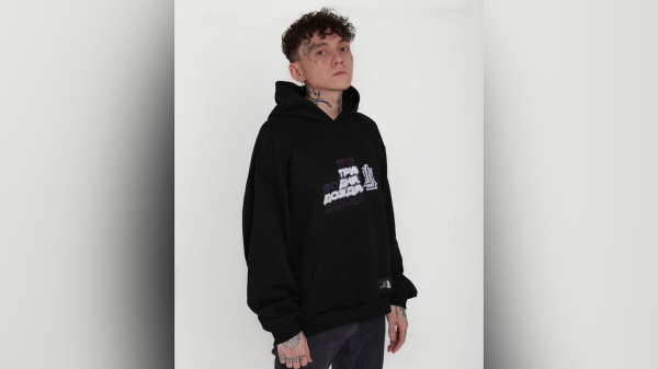 Глеб Викторов Глеб Викторов