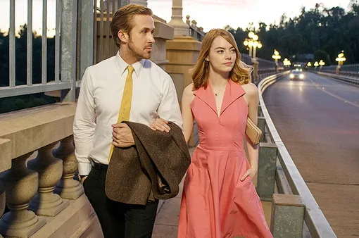 Фальшивая рыжая с хрипотцой: как Эмма Стоун стала знаменитой актрисой