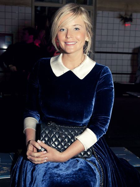 Татьяна Арно Татьяна Арно