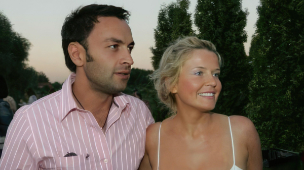 Татьяна Арно Татьяна Арно