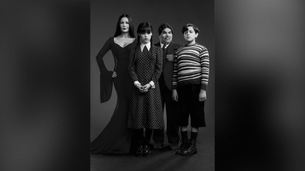 Айзек Ордоньес Айзек Ордоньес