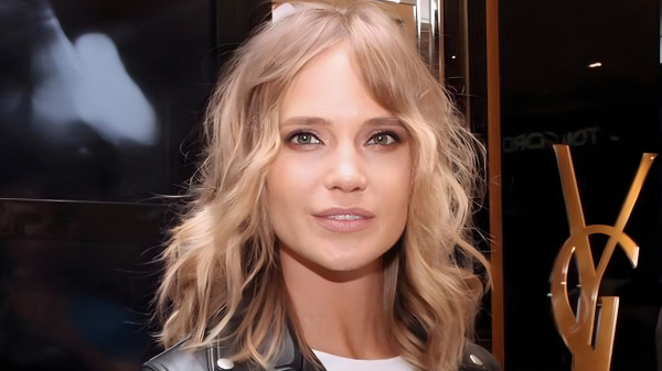 Глеб Викторов Глеб Викторов