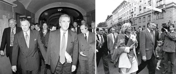 Владимир Путин Владимир Путин