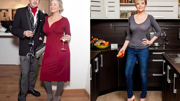 Татьяна Арно Татьяна Арно