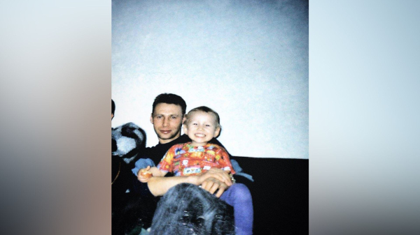 Глеб Викторов Глеб Викторов