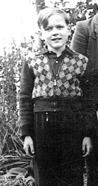 Герхард Шрёдер Герхард Шрёдер