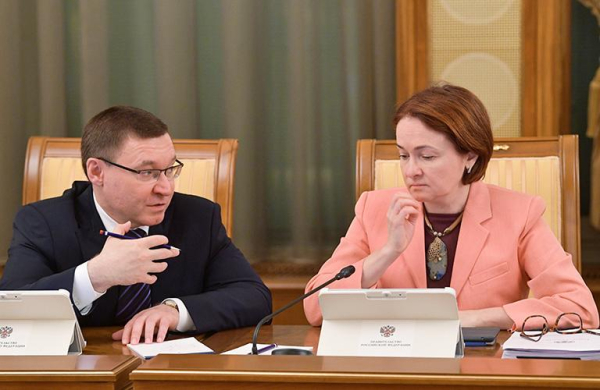 Владимир Якушев Владимир Якушев