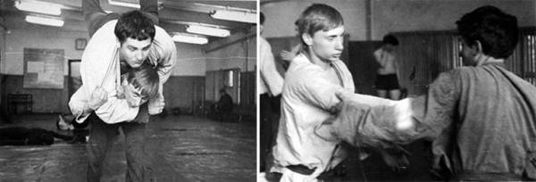 Владимир Путин Владимир Путин