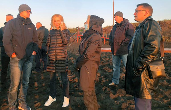 Владимир Солодов Владимир Солодов