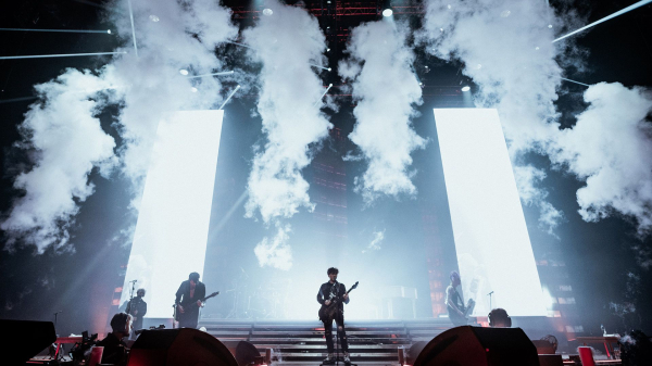 Глеб Викторов Глеб Викторов