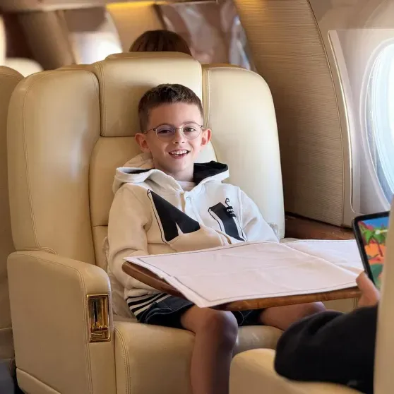 Частный самолёт, яхты и вечеринки: как Виктория Лопырёва 12 дней отмечала свой день рождения в Турции Частный самолёт, яхты и вечеринки: как Виктория Лопырёва 12 дней отмечала свой день рождения в Турции