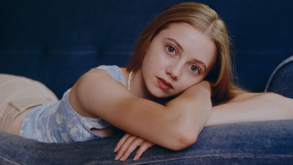 Иви Темплтон Иви Темплтон