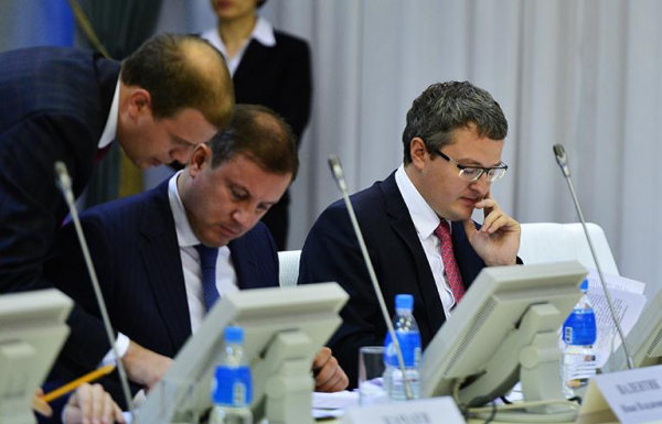 Владимир Солодов Владимир Солодов