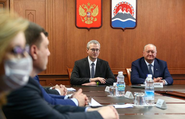 Владимир Солодов Владимир Солодов