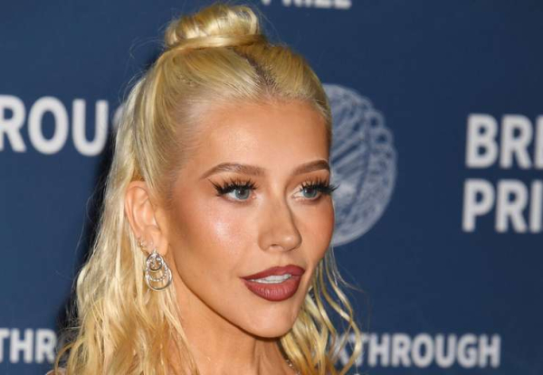 Идеальный зонт: что в тренде и как правильно подобрать себе модель